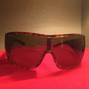 COPY - Prada sunglasses